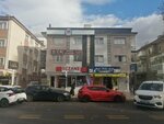 Arif Kara Legal Consultancy (Ankara Province, Cankaya District, Balgat Mah., Ziyabey Cad., 75), servicios legales