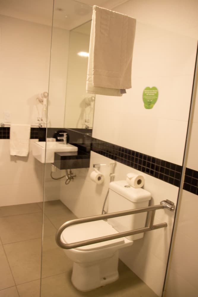 Фото Hotel Villa Fiori