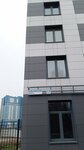 LesTorgSPb (Olginskaya Road, 3/20), solid fuel