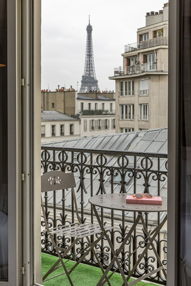 Фото Splendid Hotel