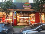 Tazecik Fresh Food (İstanbul, Küçükçekmece, Beşyol Mah., Birlik Cad., 6D) ، وجبات سريعة