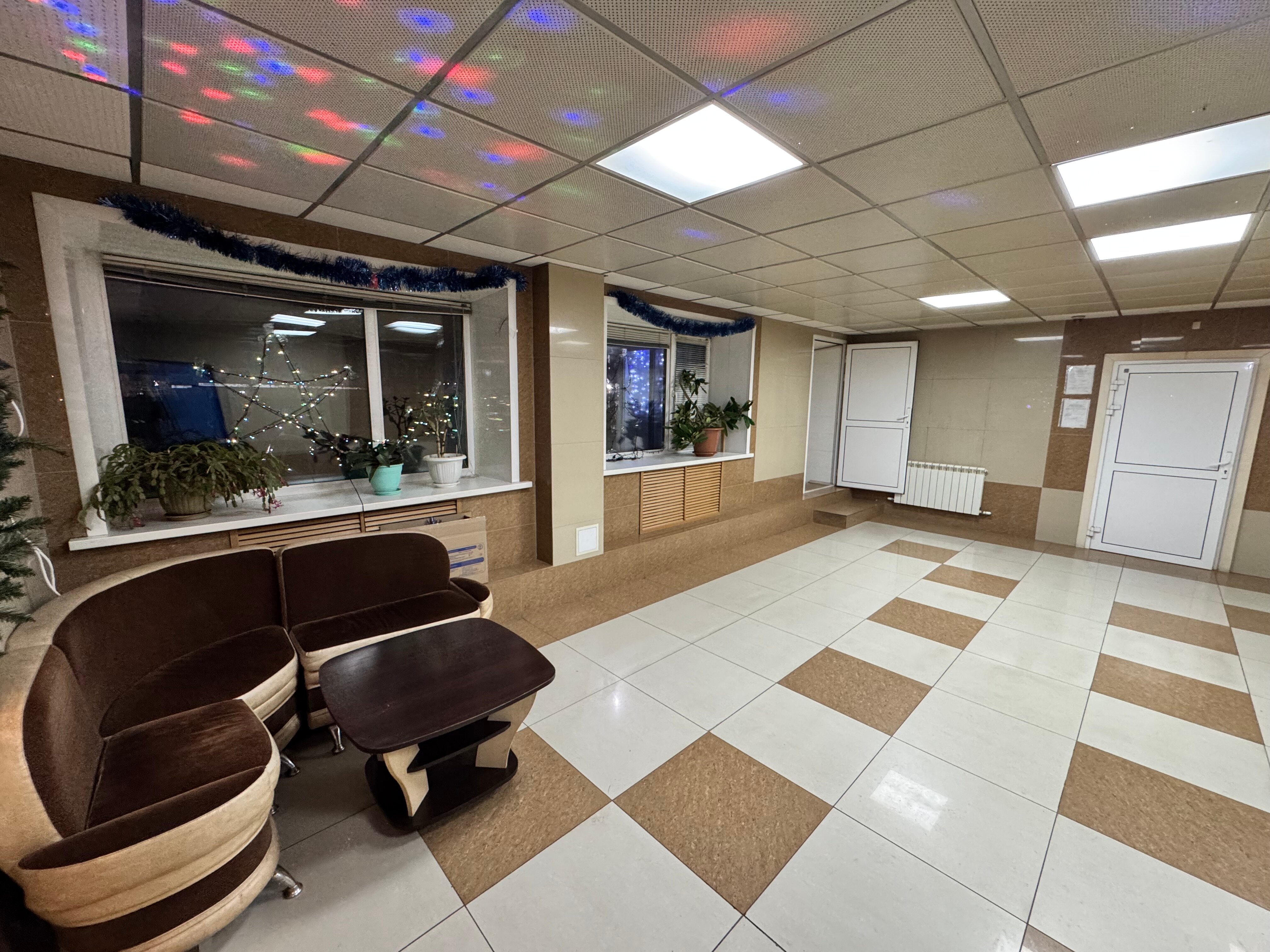 Фото У Яшки