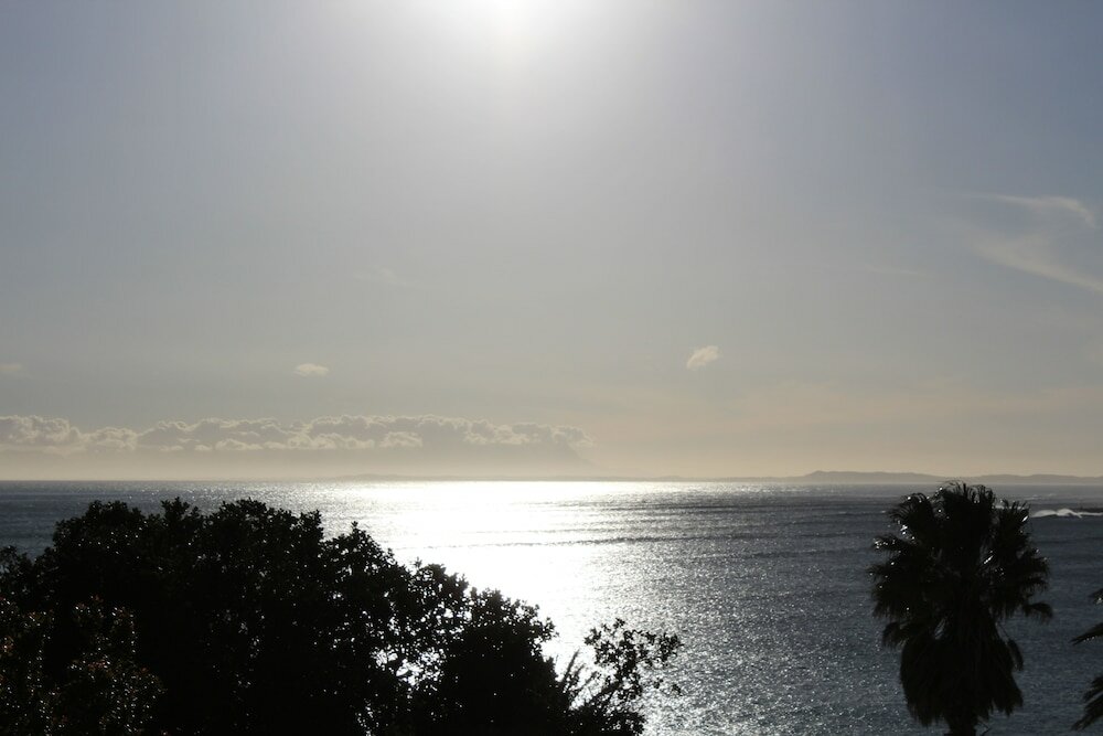 Фото Die Braaihuis