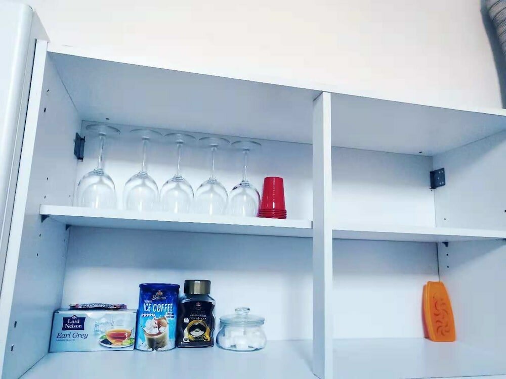 Фото Artistic World