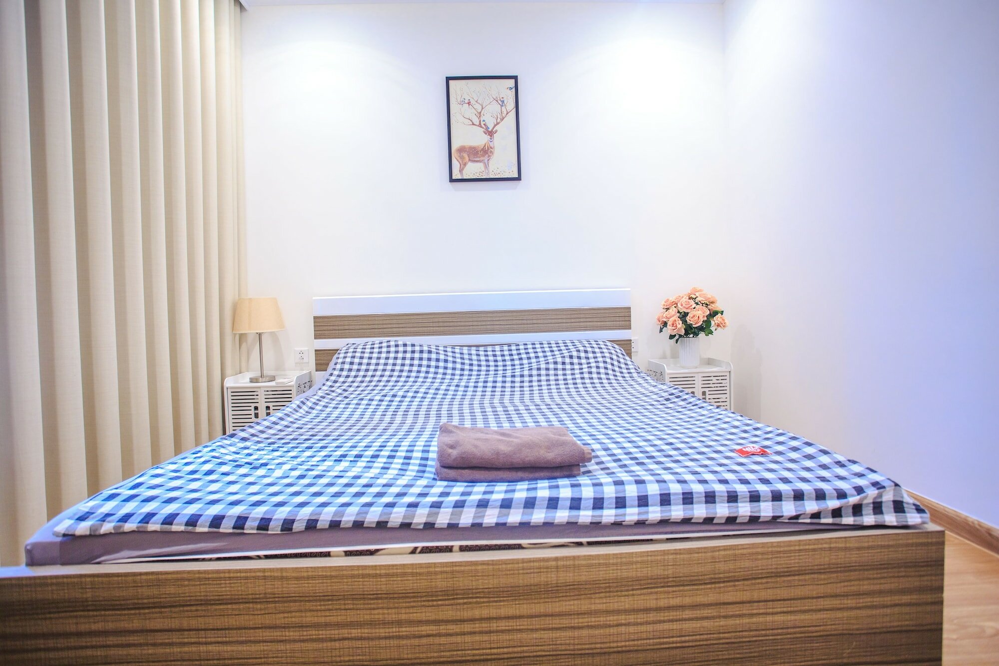 Фото Full House Times City