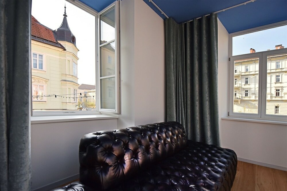 Фото Tromostovje apartments