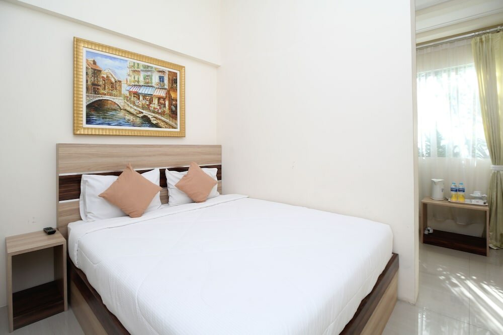 Фото Myzone Homtel