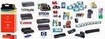 Uysal Office Machines - Printer - Toner - Cartridge (Kutahya, Kütahya Merkez , Servi Mah., Kara Ahmet Sok., 7), office equipment service and repair