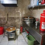Nur Patisserie (Afyonkarahisar, Bolvadin, Şazi Mah., Bankalar Cad., 15) ، طلبيات الكعك