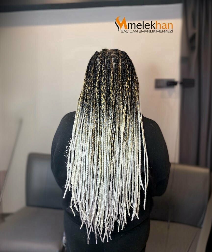 Business consulting Melekhan Erkek Kuaförü, Tokat, photo