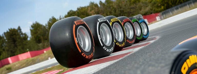 Car service, auto repair Pirelli - Bozuyuk Bal Automotive, Bozuyuk, photo