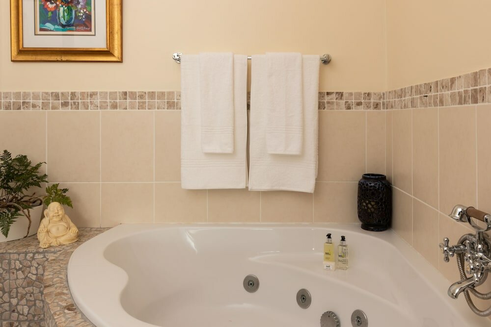 Фото Amery House