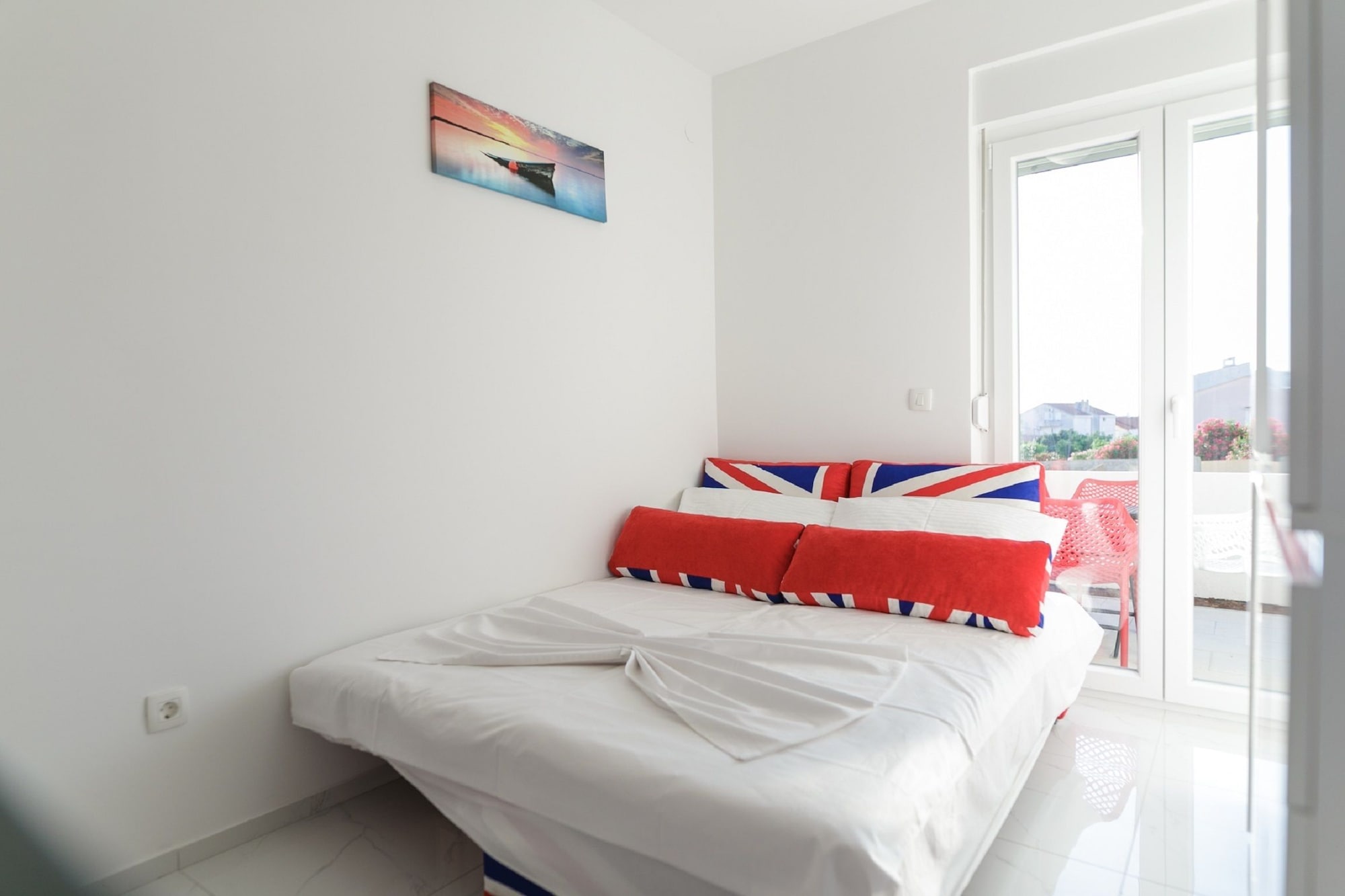 Фото Villa Jasmina