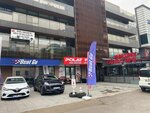 İlgi Pilates Stüdyo (Bursa, Nilüfer, Lefkoşe Cad., 13) ، استوديو بيلاتيس