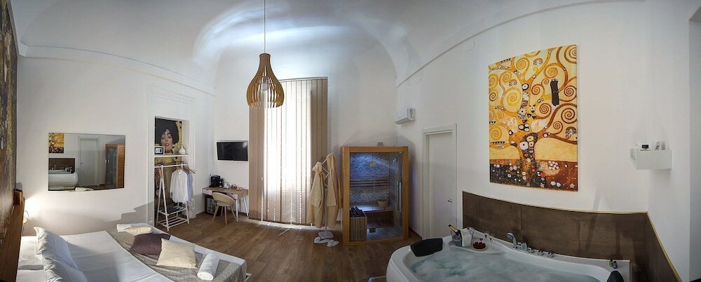 Фото Palermo Gallery