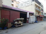 Şalgamlar Orman Ürünleri (Bursa, Osmangazi District, Soganli Neighborhood, 18th Cami Street, 3-5) ، مبيعات الأخشاب