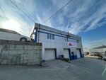 Japan box (Neybuta Street, 54) ، ورشة لتصليح السيارات