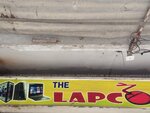 Lapcon computer repair shop (Abdul Hassan Isfahani Road, A10), car service, auto repair