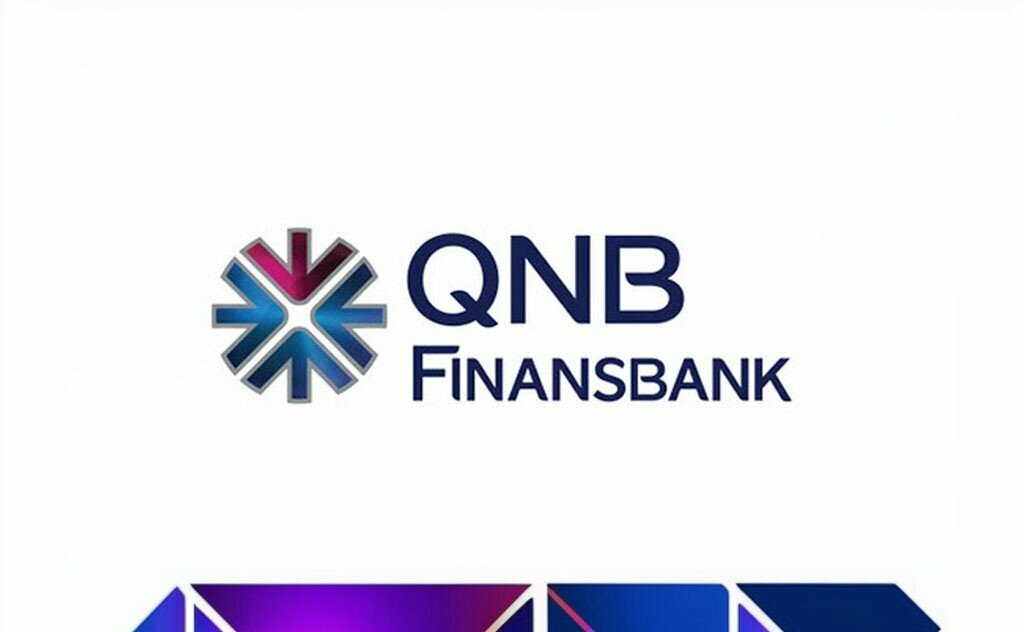 ATM QNB ATM, Kavak, photo