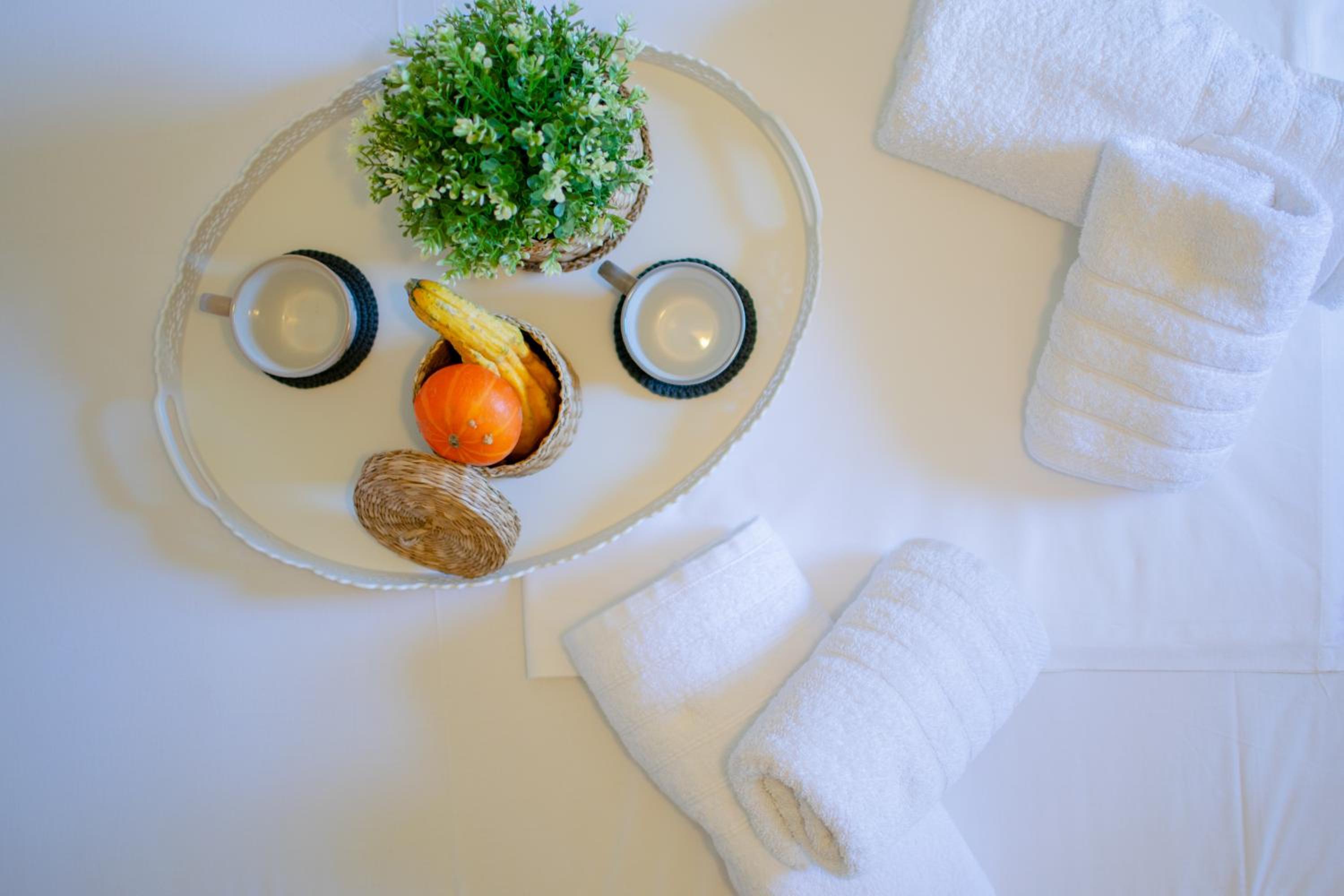 Фото Villa Orama