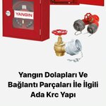 Ada Krc Construction (Sakarya, Adapazarı, Yeğenler Cad., 25A) ، مركز المنتج