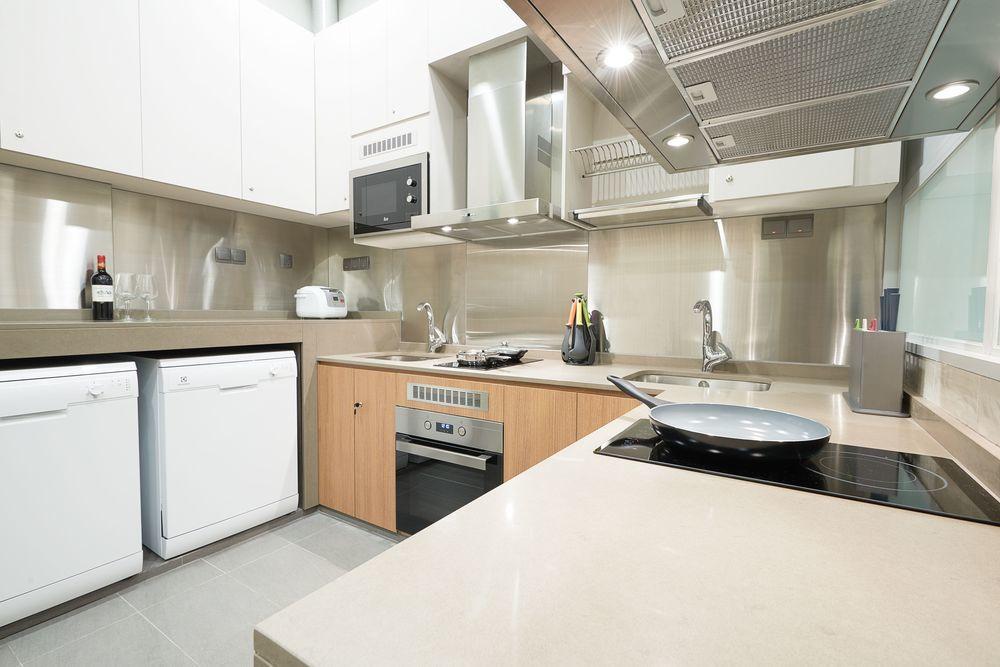 Фото Hotel Bencoolen @ Hong Kong Street