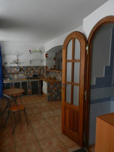 Фото Penzion na Kopci