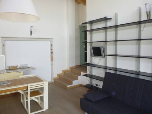 Фото Hotel Isola Verde