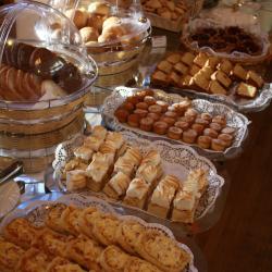 Фото Пур-Наволок Отель