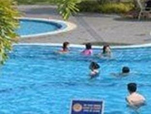 Hotel Lumut Valley Resort Condominium, State of Perak, photo