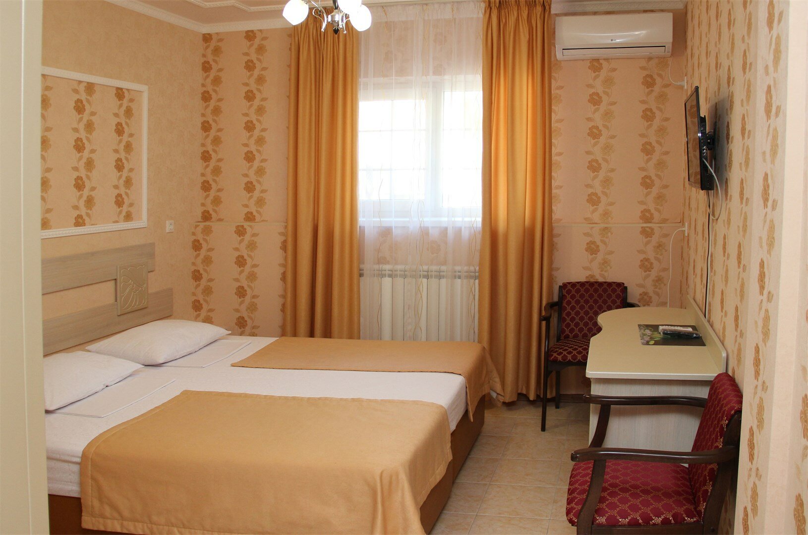 Фото Премьер