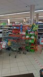Diksi (Belkinskaya Street, 2), grocery
