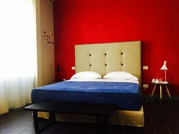 Фото BirBo Siena