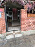Sultana Coffeehouse (Ankara Province, Yenimahalle, Suadiye Cad., 44A), gaming club