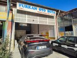 Furkan Oto Boya (Bursa, Yıldırım, Yiğitler Mah., C11. Sok., 22) ، إصلاحات الجسم