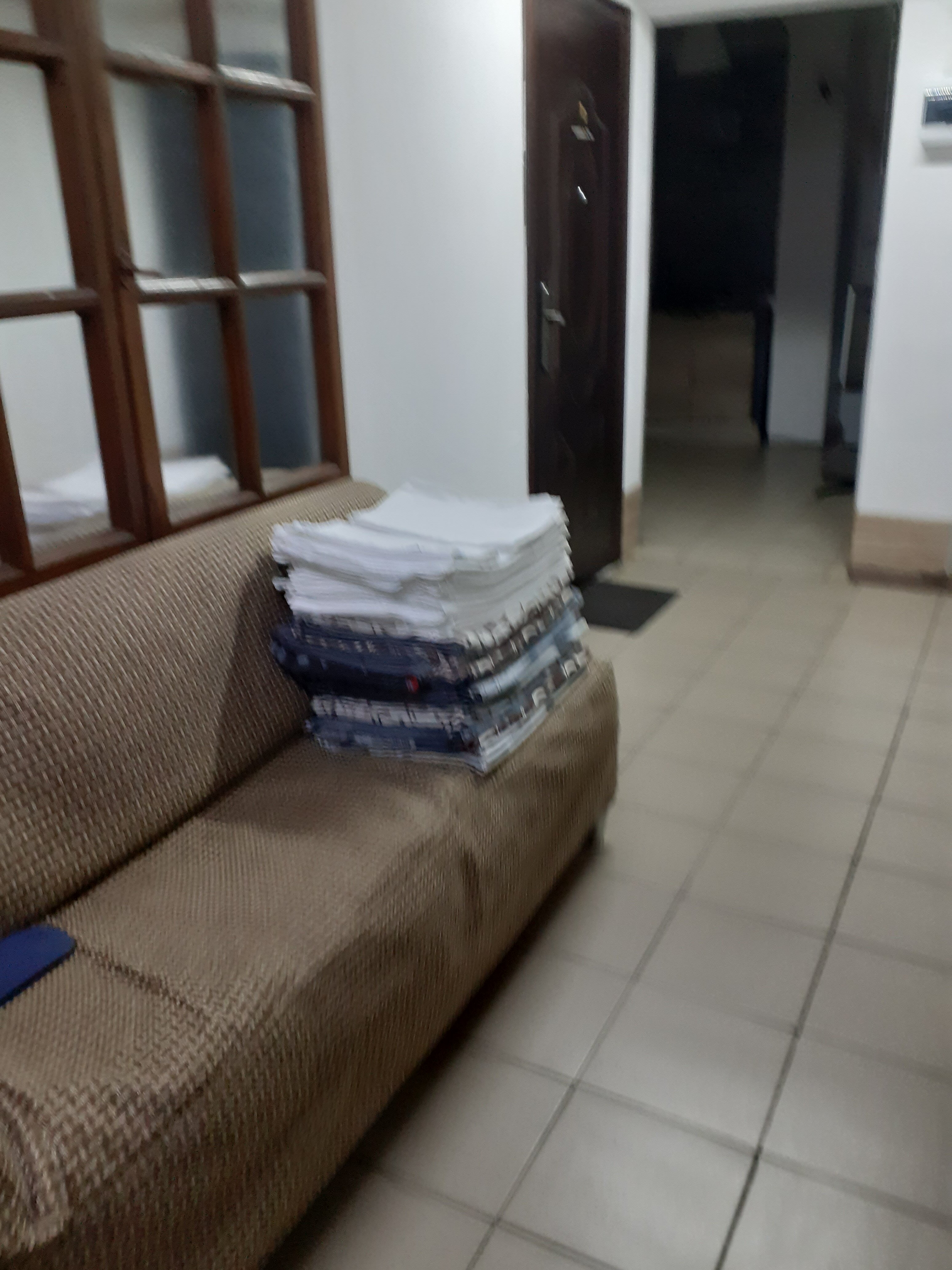 Фото УголОк