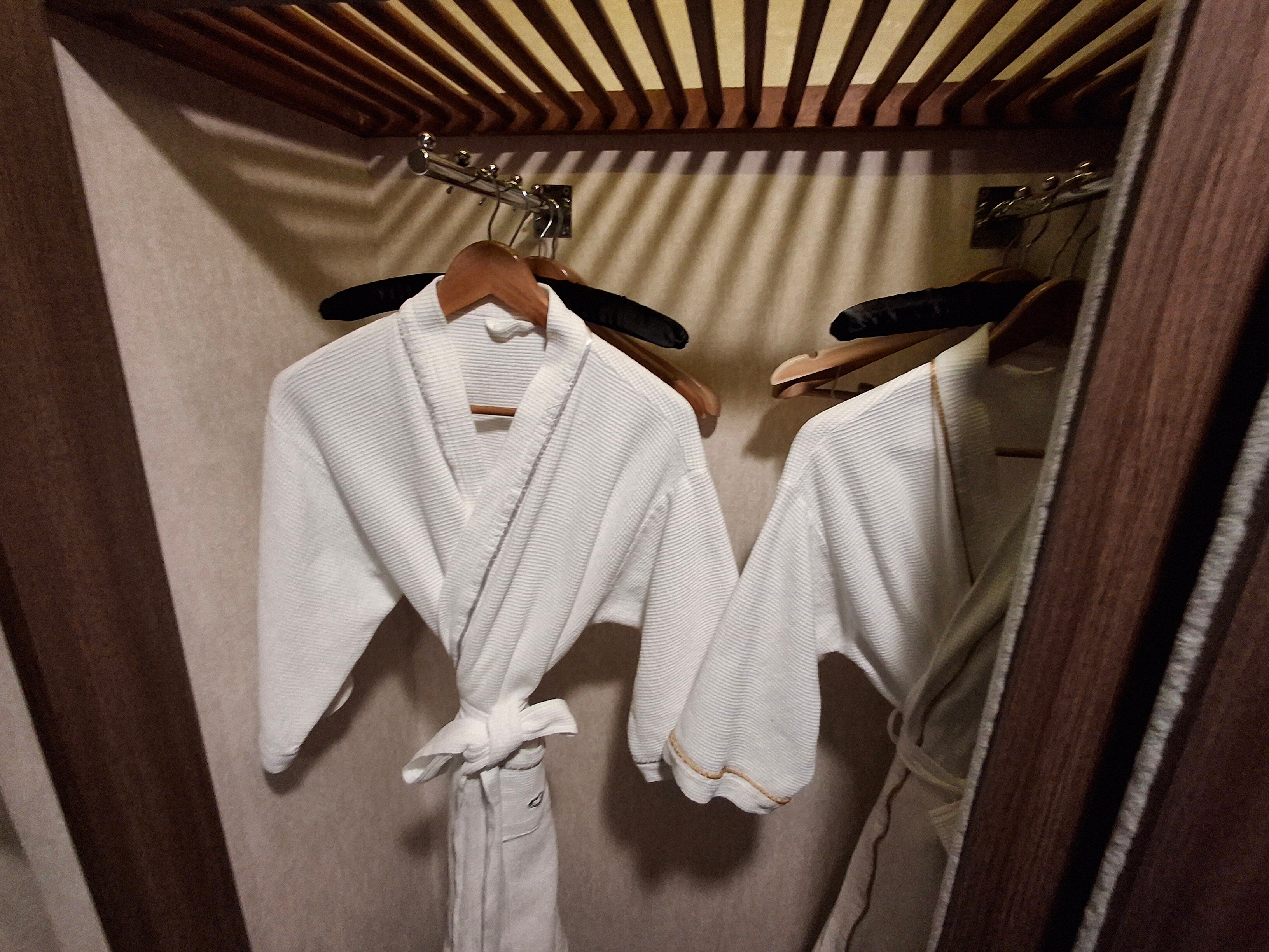 Фото Grand Noble Hotel Xi'an