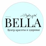 Logotipo