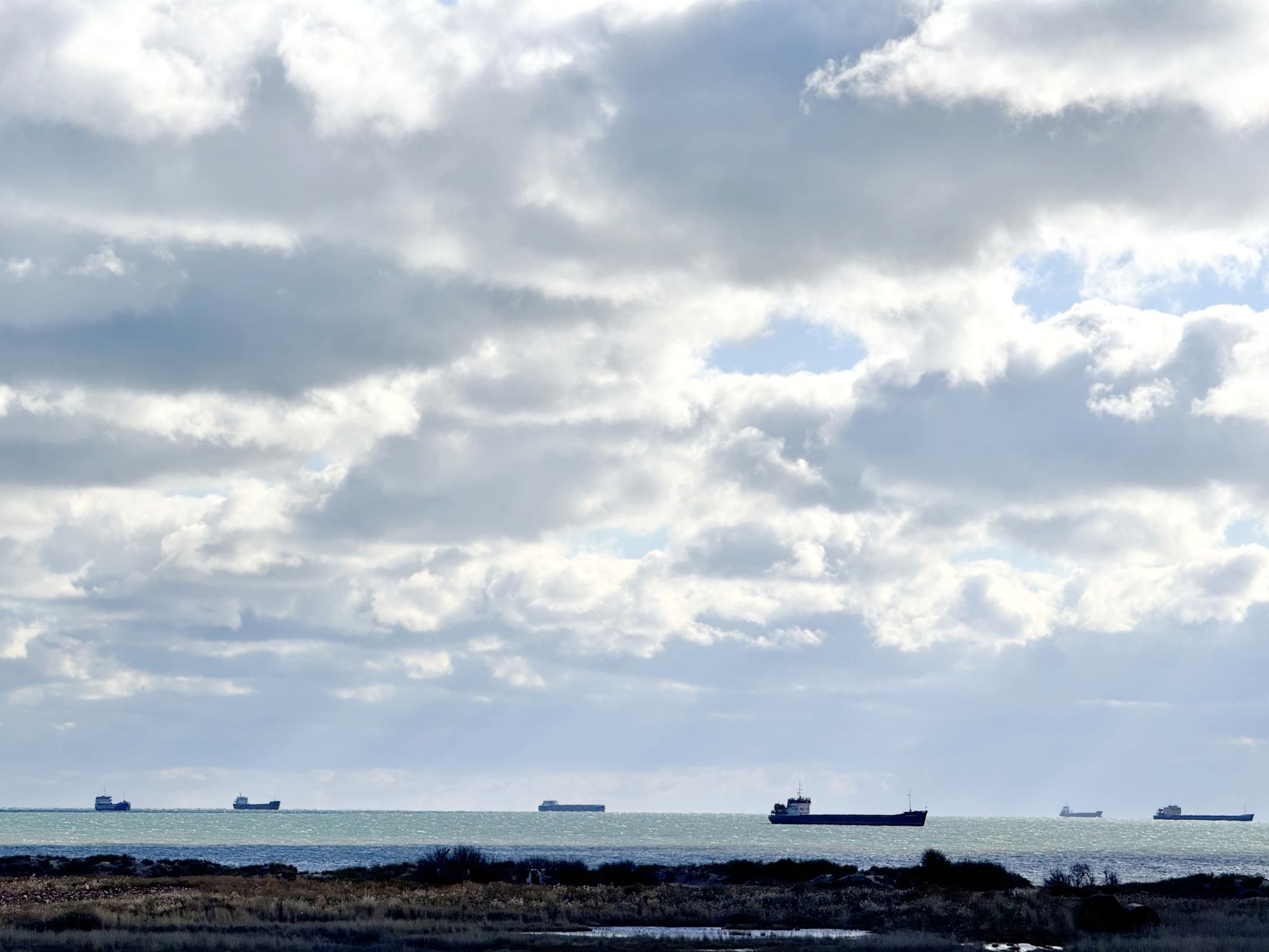 Фото Море Лофт