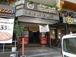 Saygın Hukuk Bürosu (İstanbul, Bahçelievler, Hürriyet Mah., Güngören Sok., 1) ، محامي