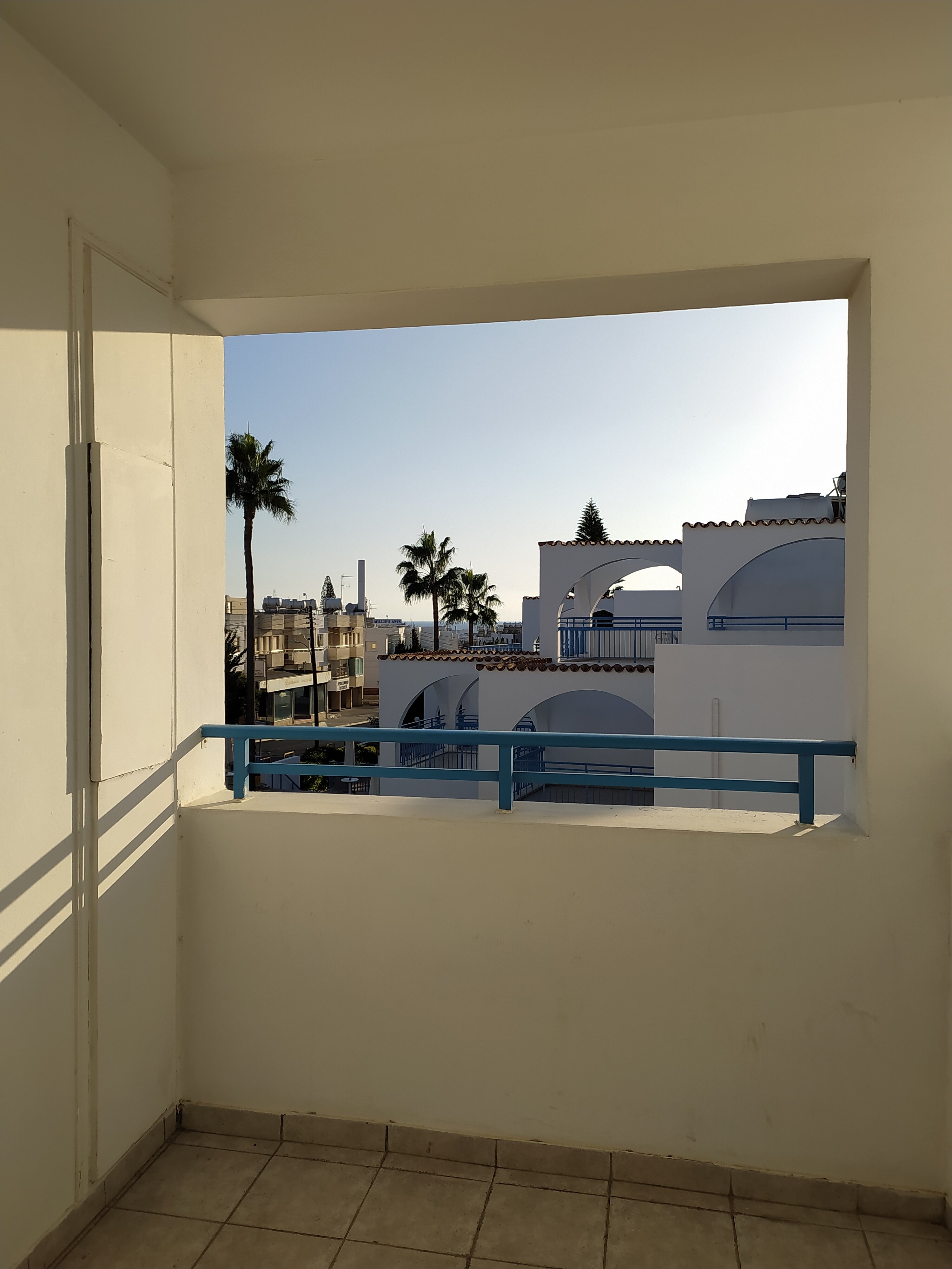 Фото Petrosana Hotel Apts