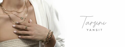 Biçerler Kuyumcu Fotoğraf 2