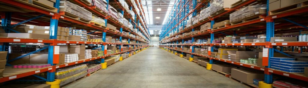 Management company Unique Target Technical Services, Dubai, photo