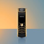 Vertu (City Walk Building 2A, City Walk Residences, City Walk, Jumeirah, Dubai), mobile phone store