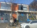 Kuzey Machinery (İstanbul, Başakşehir, İkitelli OSB Mah., TORMAK B Blok Sok., 11), machine building