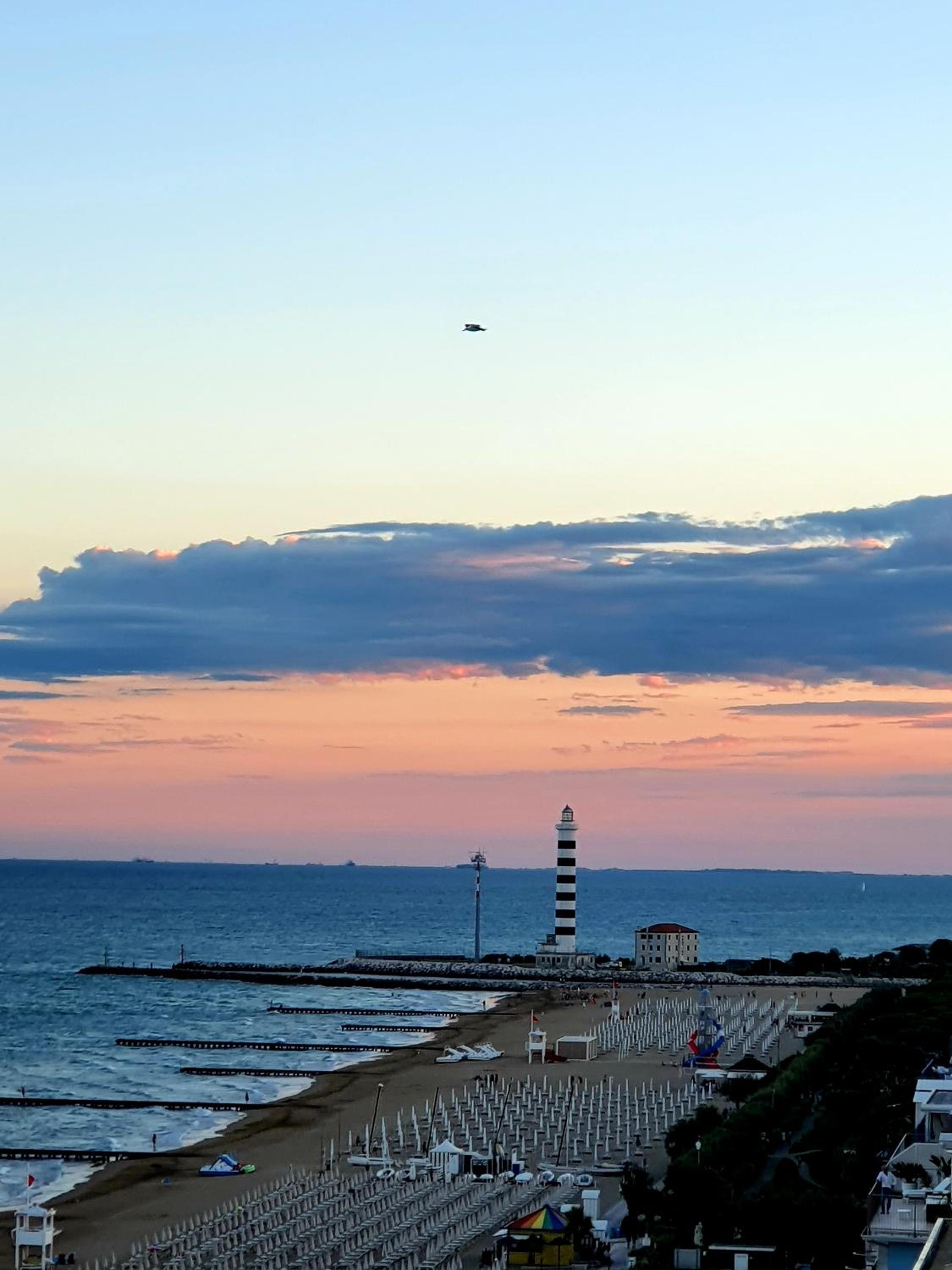 Фото Hotel delle Nazioni