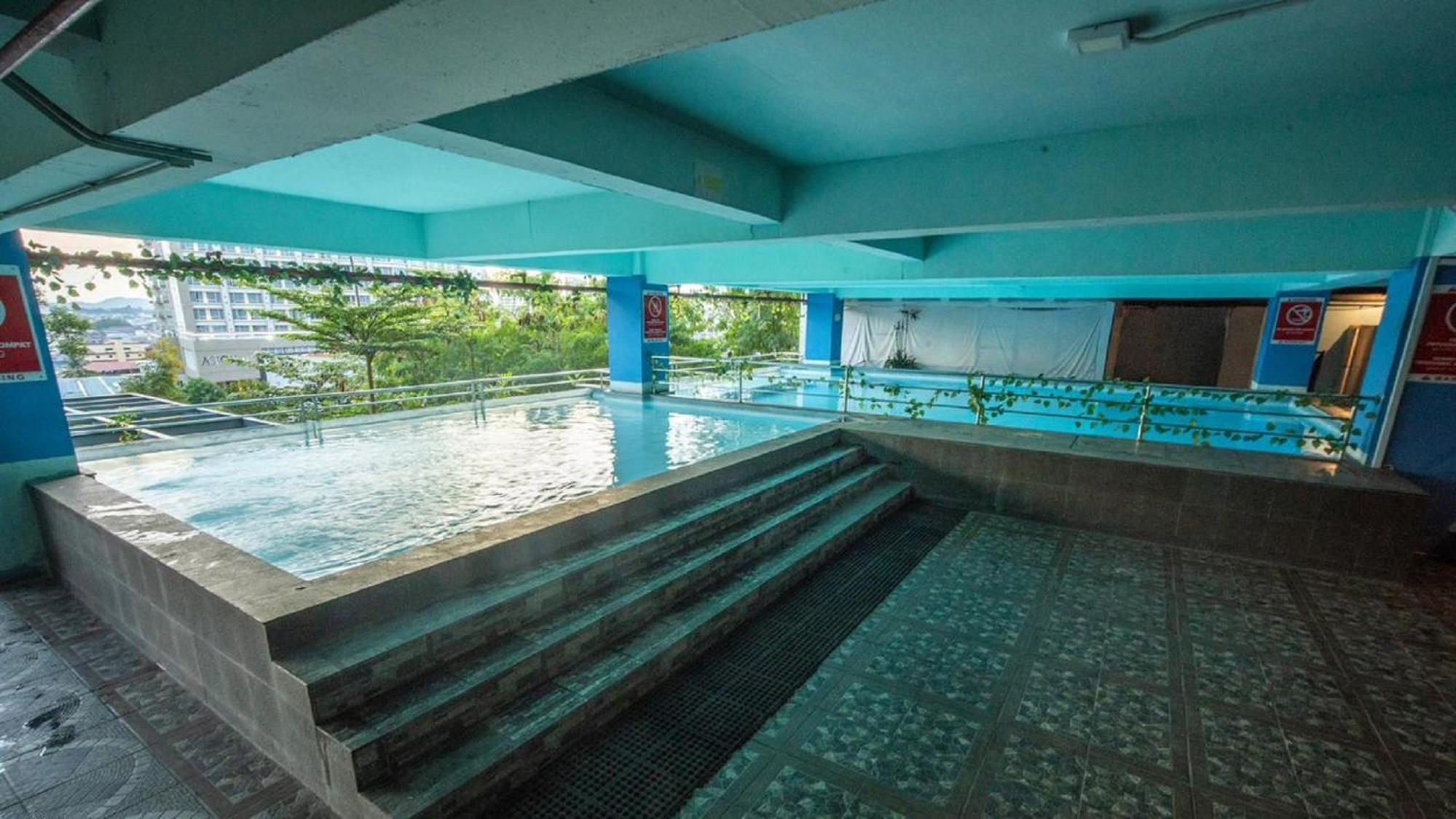 Фото King's Hotel Nagoya Batam