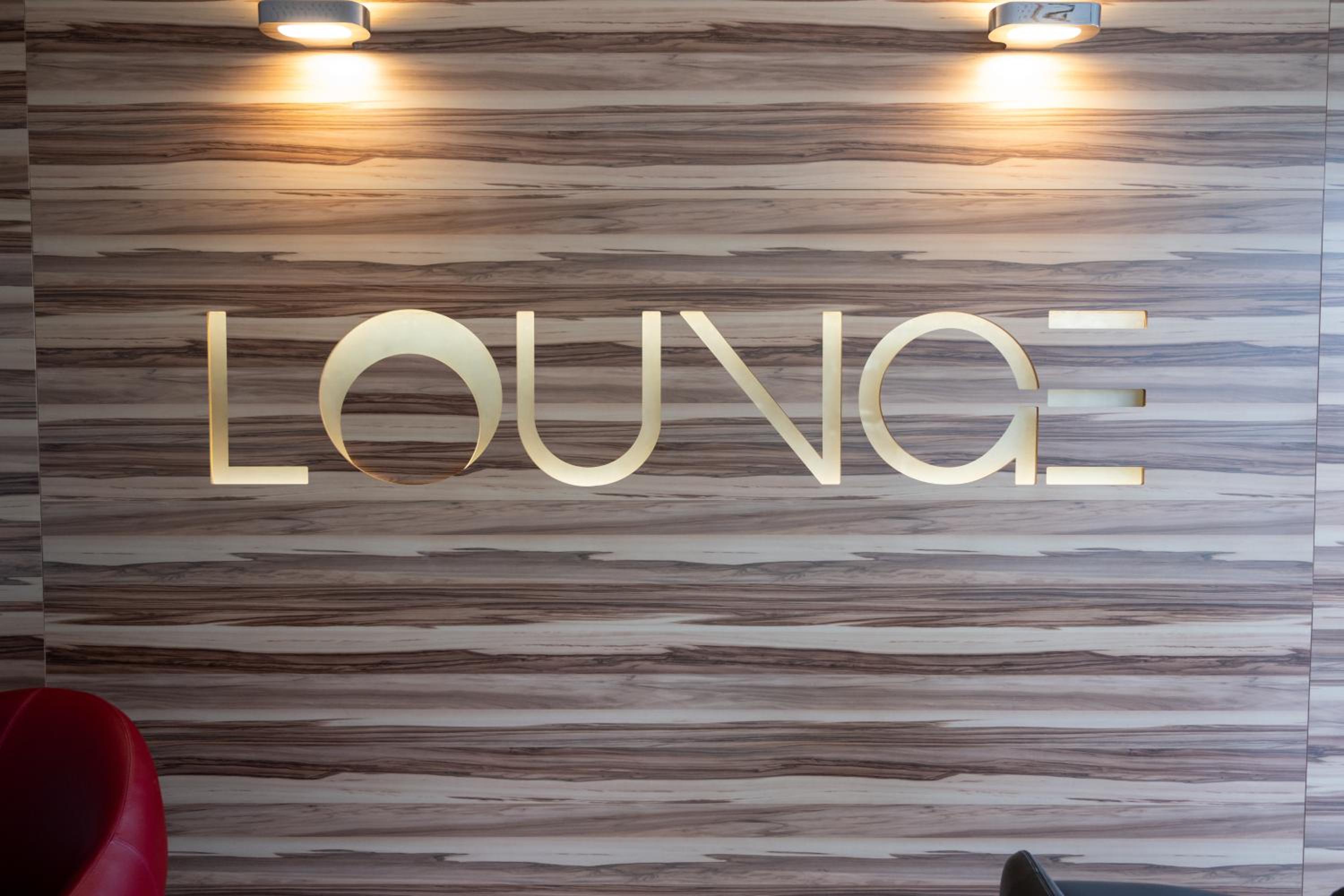 Фото Nemea Appart Hotel Concorde Toulouse Gare Matabiau