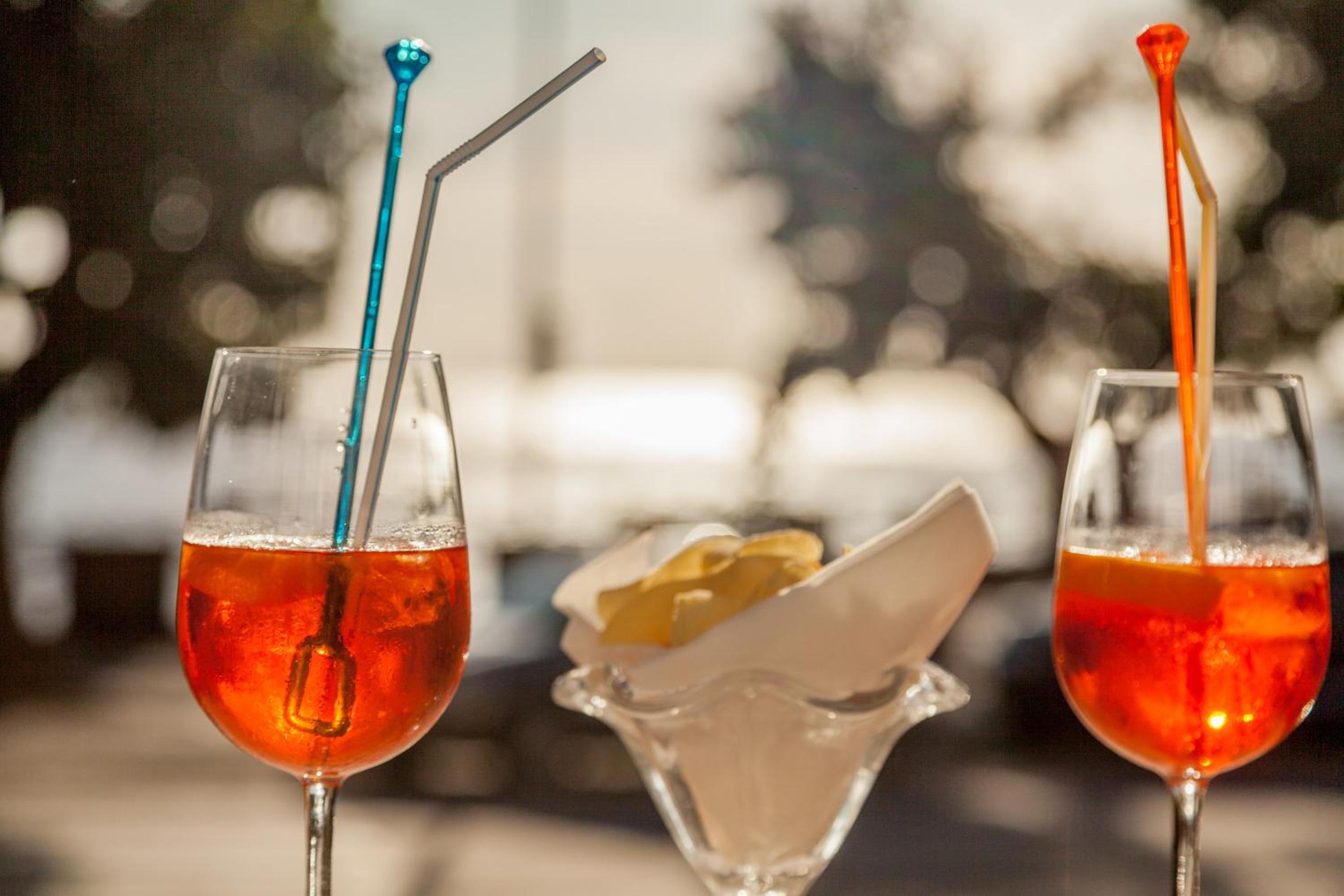 Фото Hotel El Balear