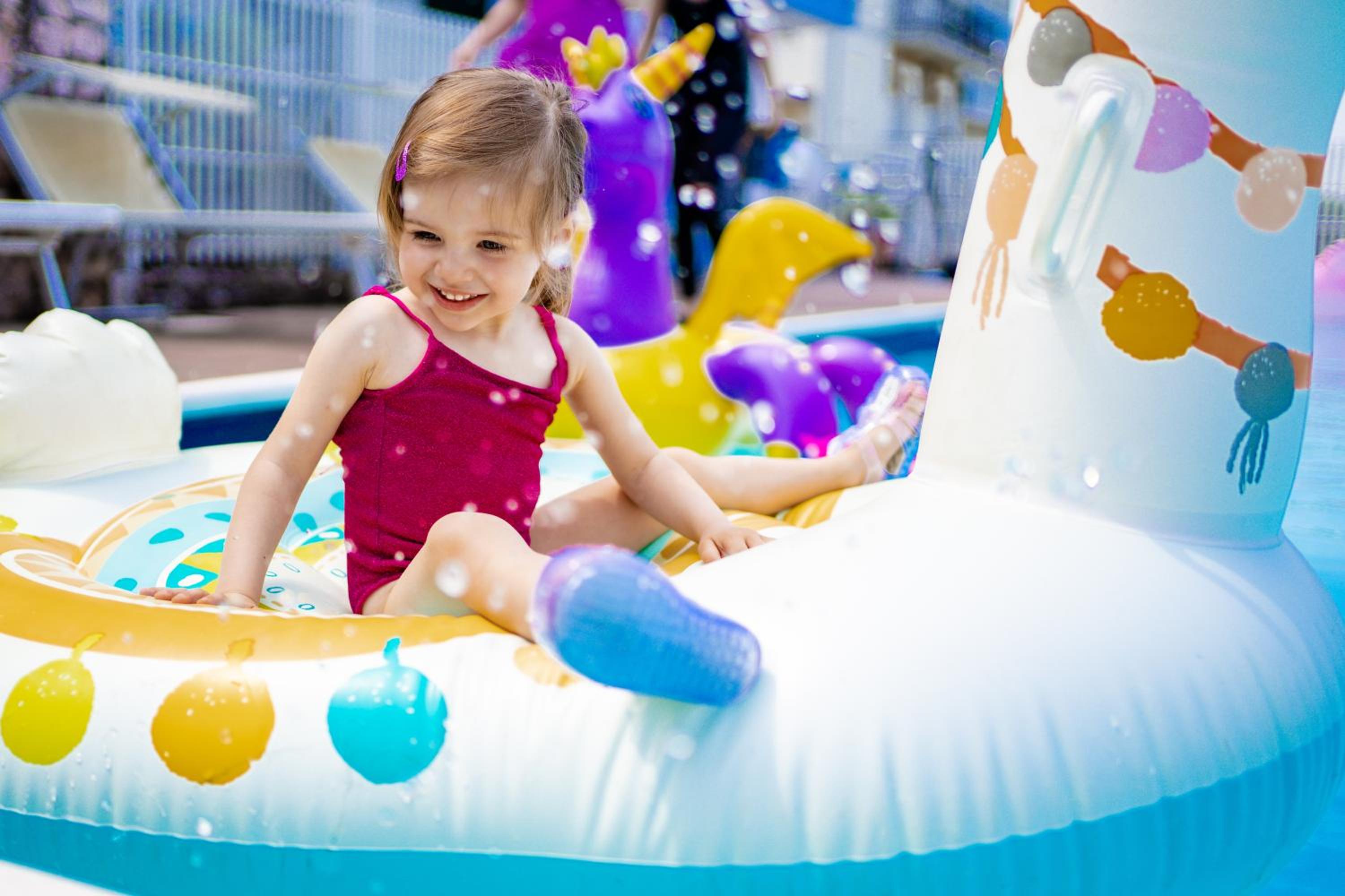 Фото Hotel Miramare